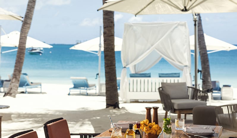 Waldorf_Astoria_Maldives_Ithaafushi_Nava Tables_Pizza